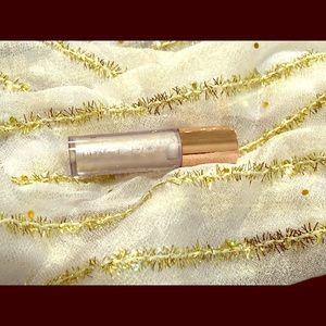 *Bundle&Save!!*Ulta Mini:Plumping Top Coat: Silver